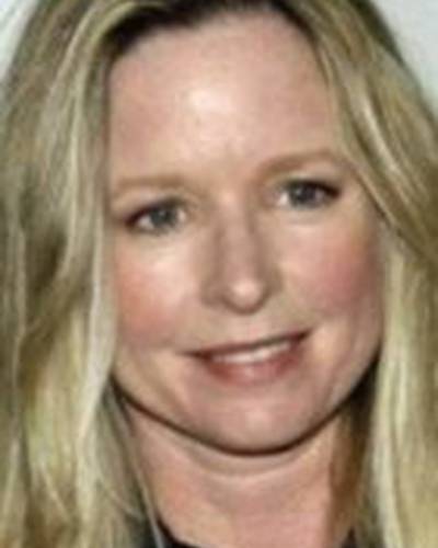 Кари Лайзер фото