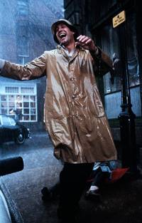 Кадр О, божественный пес!