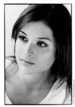 Дафна Александр фото