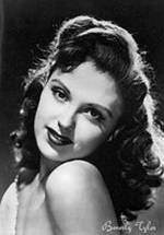 Беверли Тайлер фото