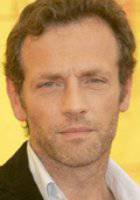 Стефан Фрейсс