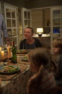 Кадр Путешествие Гектора в поисках счастья