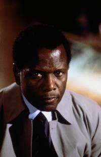 Кадр Огонь на поражение