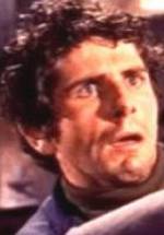 Питер Борн фото