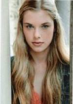 Николь Патрик фото