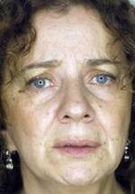 Дениз Тюркали фото