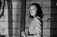 Кадр Хороший немец