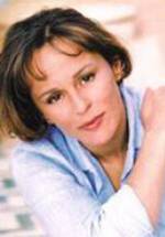 Кристин Буассон фото