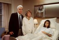 Кадр Отец невесты 2