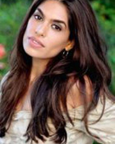 Райна Тарани фото