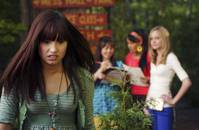Кадр Camp Rock: Музыкальные каникулы