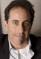 Джерри Сайнфелд