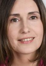 Клаудия Колль фото