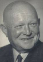 Ромуальд Герасеньский фото