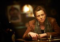 Кадр Патруль времени