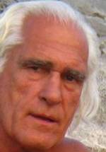 Милош Антич фото