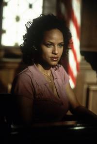 Кадр Дикость 2 (видео)