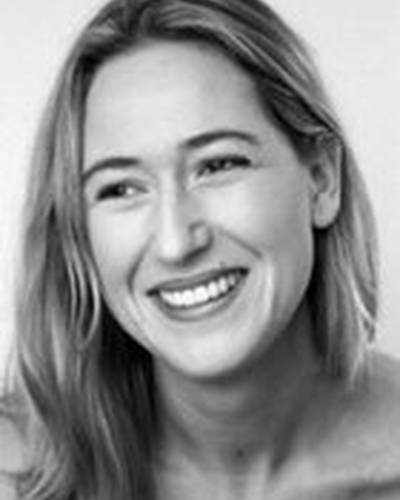 Джессика Форсберг фото