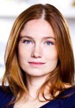 Эмили Вуд фото