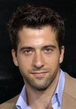 Трой Гэрити фото