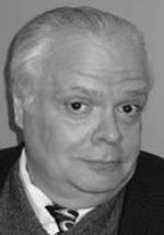 Скотт Хилли фото