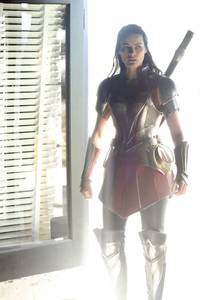 Кадр Агенты «Щ.И.Т.»