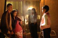 Кадр Оружие