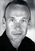 Бенгт Нилссон фото