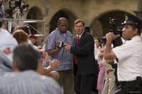 Кадр Точка Обстрела