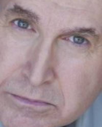 Грег Джозеф фото