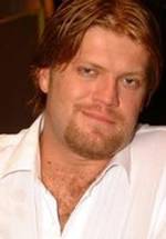 Дьезе Сабо фото