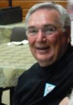 Фред Миллер фото