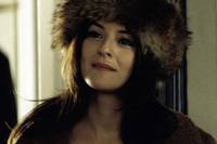 Кадр Жизнь других