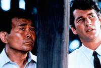 Кадр Августовская рапсодия