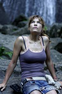 Кадр Идеальный побег