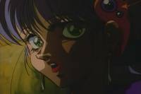 Кадр Сны оружия (видео)