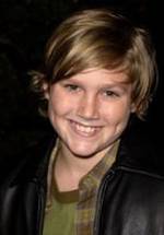 Джеймс Гарри фото