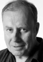 Леннарт Якель фото