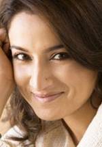 Тиска Чопра фото