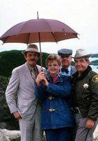 Уильям Уиндом