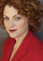 Натали Блэлок фото