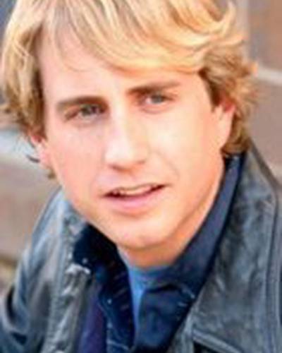 Кирби Хэйборн фото