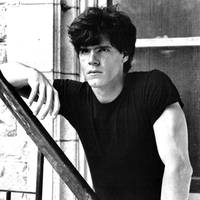 Кадр Клин клином