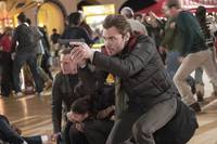 Кадр Полиция Чикаго