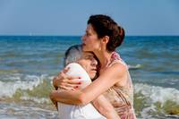 Кадр Огни притона