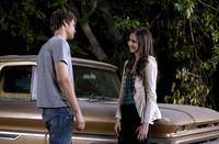 Кадр Милые обманщицы