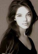 Эглантин Рембовилль-Николль фото