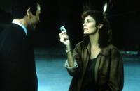 Кадр Клиент