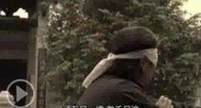 Музыкальный клип