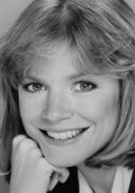 Мартина Дэйнан фото